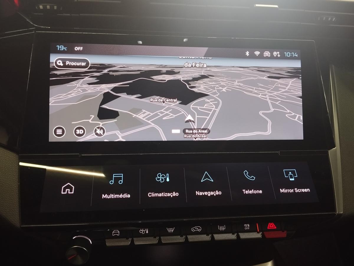 peugeot-308-sw-2023-gasolina-1199cc