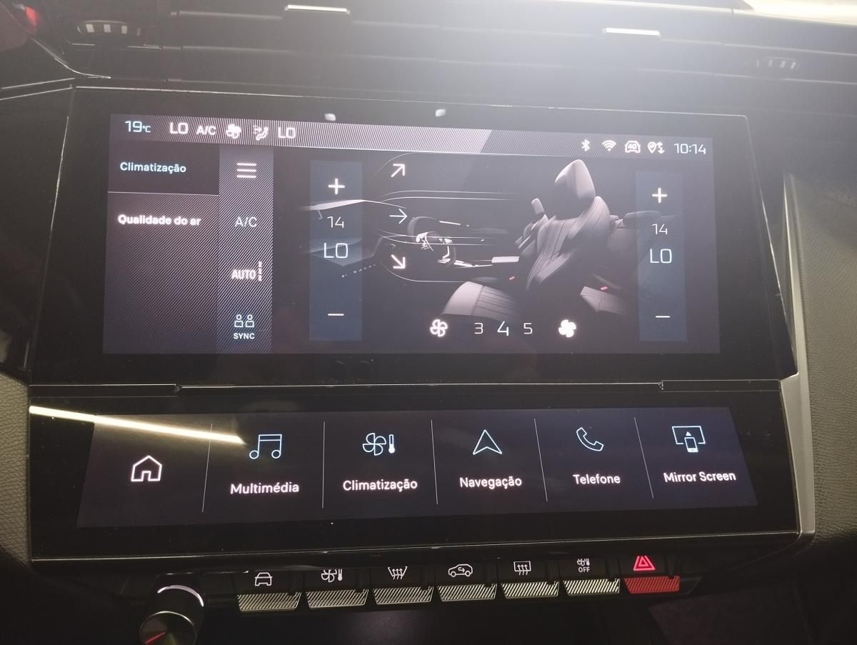 peugeot-308-sw-2023-gasolina-1199cc