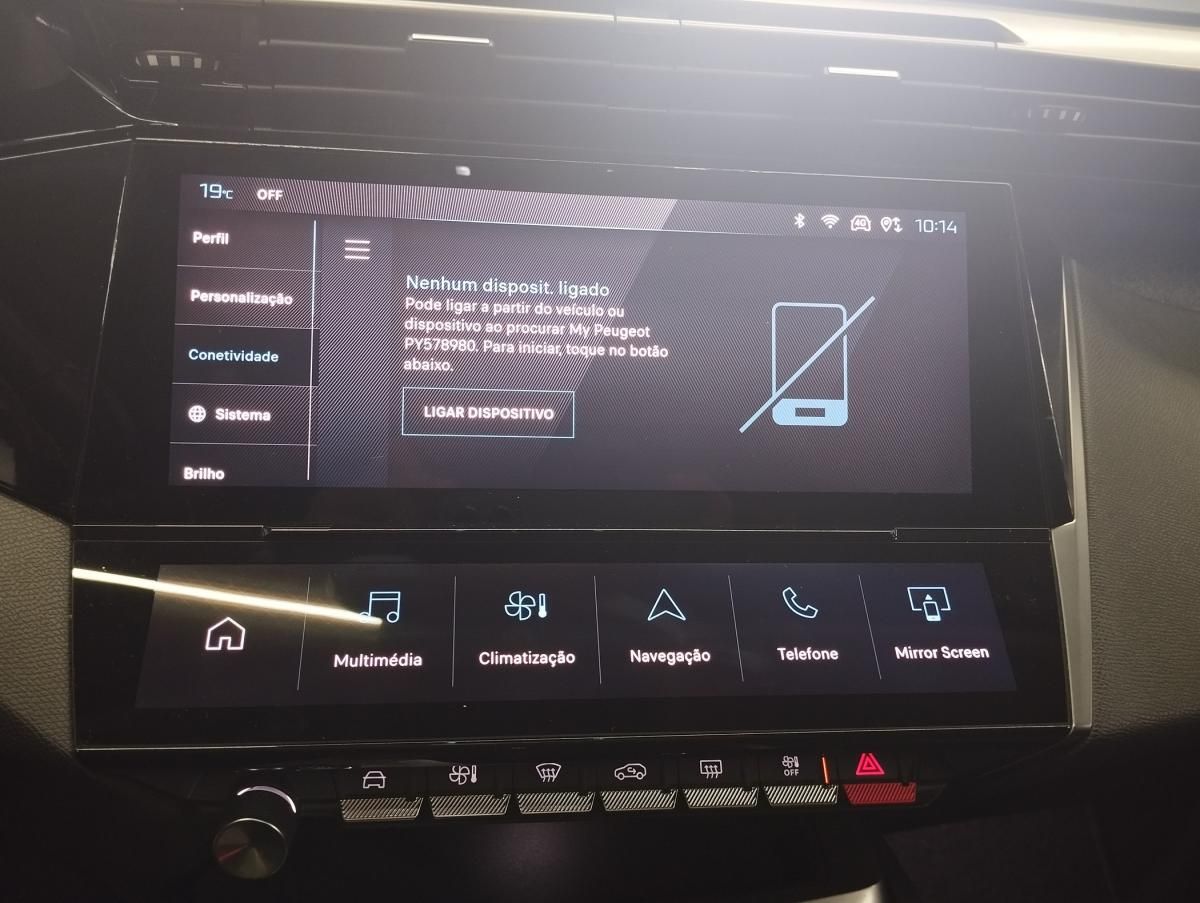 peugeot-308-sw-2023-gasolina-1199cc