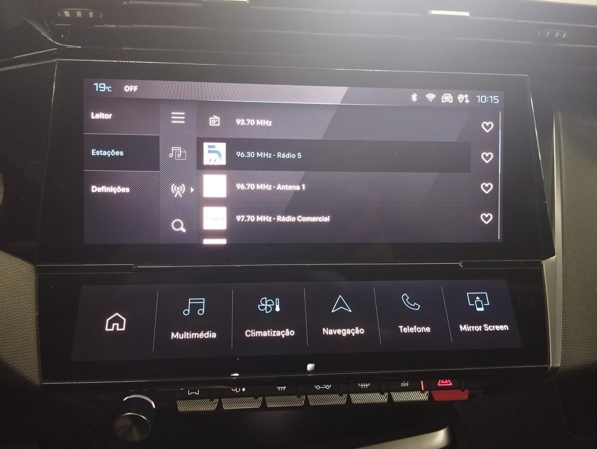 peugeot-308-sw-2023-gasolina-1199cc