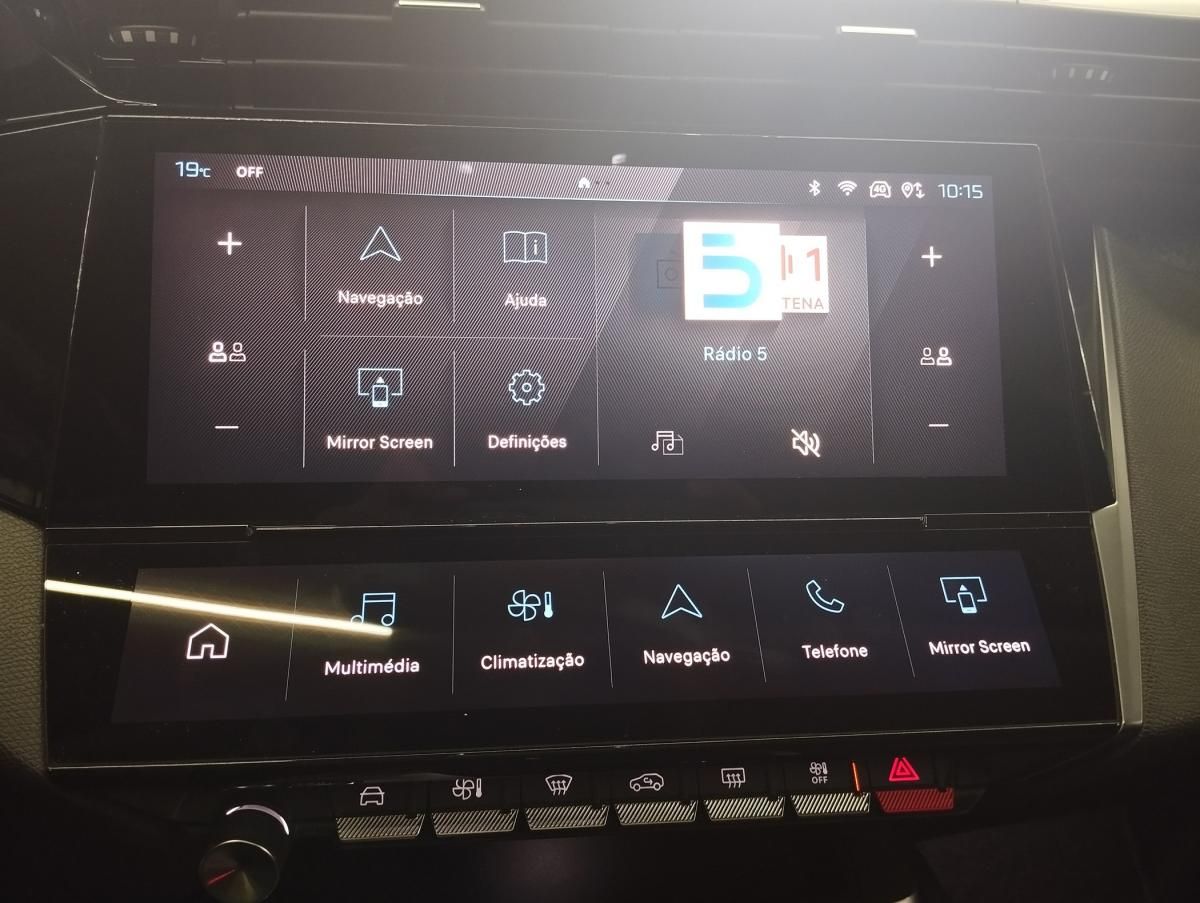 peugeot-308-sw-2023-gasolina-1199cc