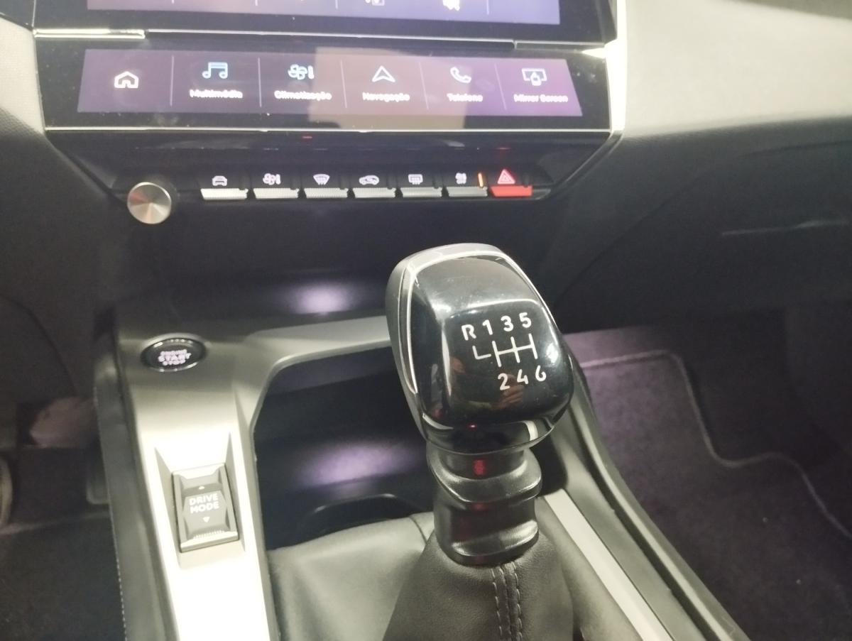 peugeot-308-sw-2023-gasolina-1199cc