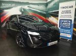 peugeot-308-sw-2023-gasolina-1199cc
