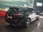 peugeot-308-sw-2023-gasolina-1199cc