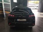 peugeot-308-sw-2023-gasolina-1199cc