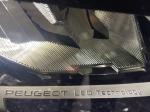 peugeot-308-sw-2023-gasolina-1199cc