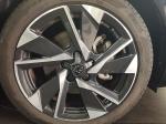 peugeot-308-sw-2023-gasolina-1199cc