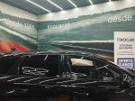 peugeot-308-sw-2023-gasolina-1199cc