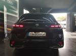 peugeot-308-sw-2023-gasolina-1199cc