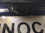 peugeot-308-sw-2023-gasolina-1199cc