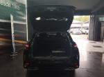 peugeot-308-sw-2023-gasolina-1199cc