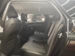 peugeot-308-sw-2023-gasolina-1199cc