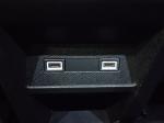 peugeot-308-sw-2023-gasolina-1199cc