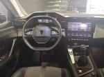 peugeot-308-sw-2023-gasolina-1199cc