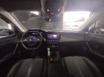 peugeot-308-sw-2023-gasolina-1199cc