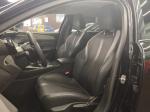 peugeot-308-sw-2023-gasolina-1199cc