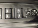 peugeot-308-sw-2023-gasolina-1199cc