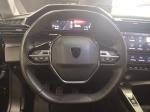 peugeot-308-sw-2023-gasolina-1199cc