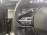 peugeot-308-sw-2023-gasolina-1199cc