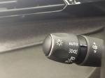 peugeot-308-sw-2023-gasolina-1199cc