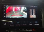 peugeot-308-sw-2023-gasolina-1199cc