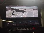 peugeot-308-sw-2023-gasolina-1199cc