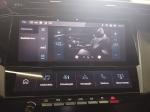peugeot-308-sw-2023-gasolina-1199cc