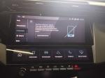 peugeot-308-sw-2023-gasolina-1199cc