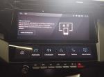 peugeot-308-sw-2023-gasolina-1199cc