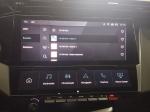 peugeot-308-sw-2023-gasolina-1199cc