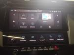 peugeot-308-sw-2023-gasolina-1199cc