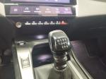 peugeot-308-sw-2023-gasolina-1199cc