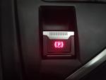 peugeot-308-sw-2023-gasolina-1199cc