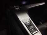 peugeot-308-sw-2023-gasolina-1199cc