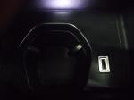 peugeot-308-sw-2023-gasolina-1199cc