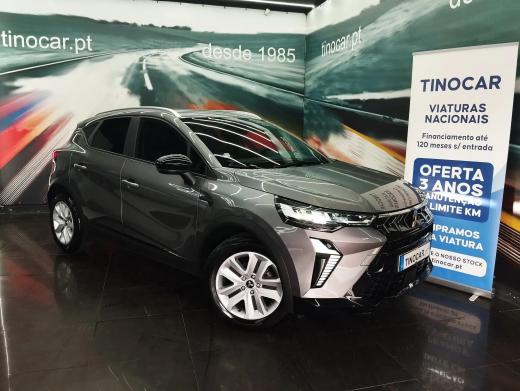 mitsubishi-asx-2025-gasolina-999cc