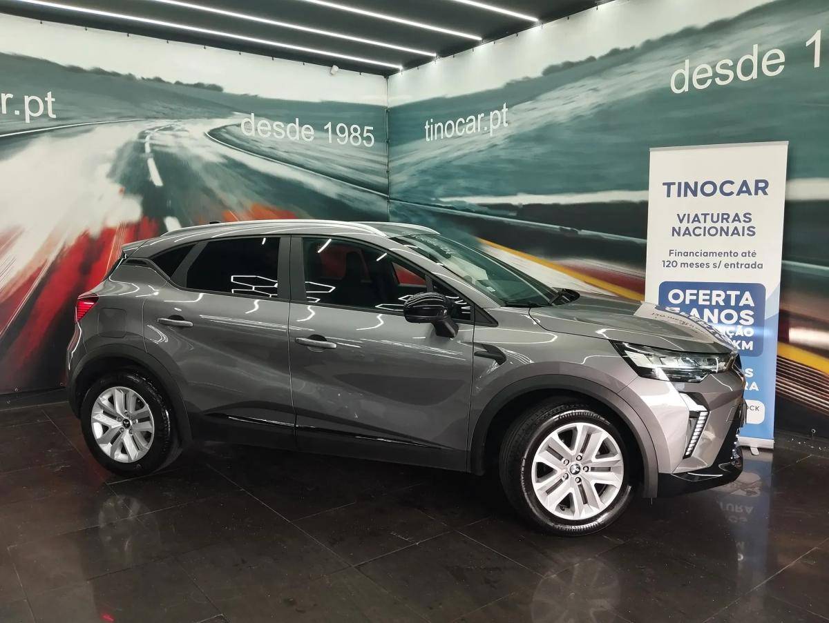 mitsubishi-asx-2025-gasolina-999cc