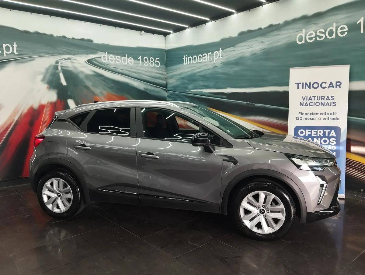 mitsubishi-asx-2025-gasolina-999cc