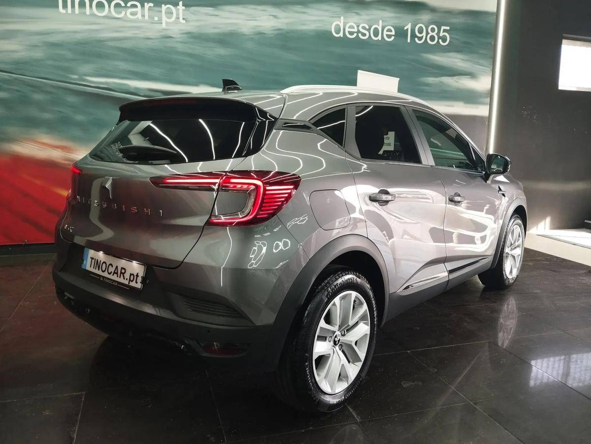 mitsubishi-asx-2025-gasolina-999cc