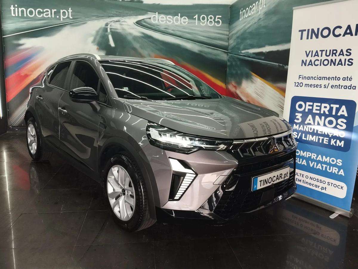 mitsubishi-asx-2025-gasolina-999cc