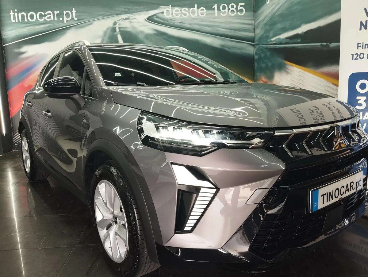 mitsubishi-asx-2025-gasolina-999cc