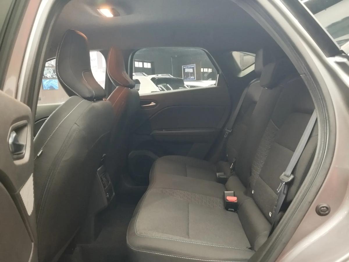 mitsubishi-asx-2025-gasolina-999cc