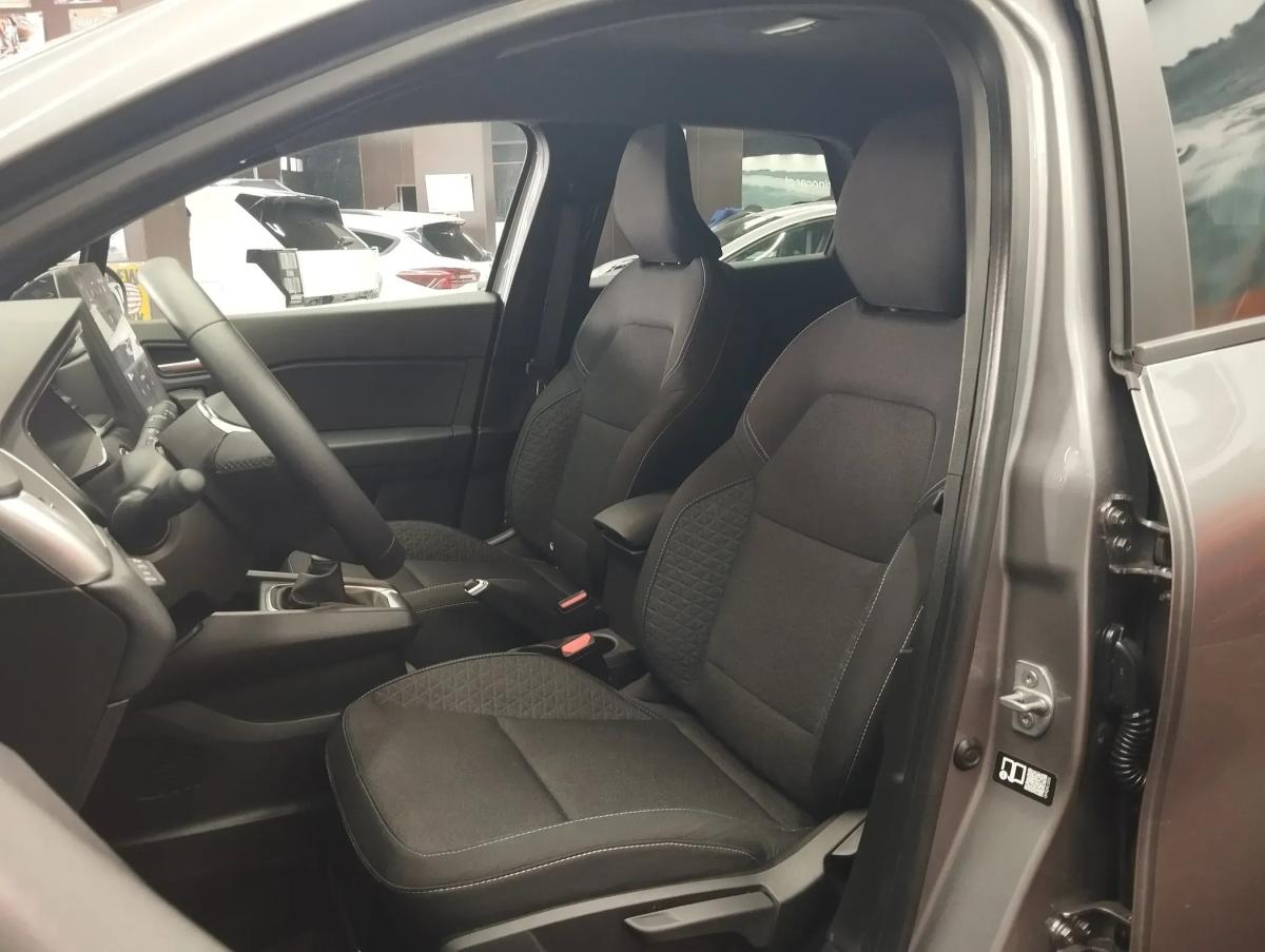 mitsubishi-asx-2025-gasolina-999cc