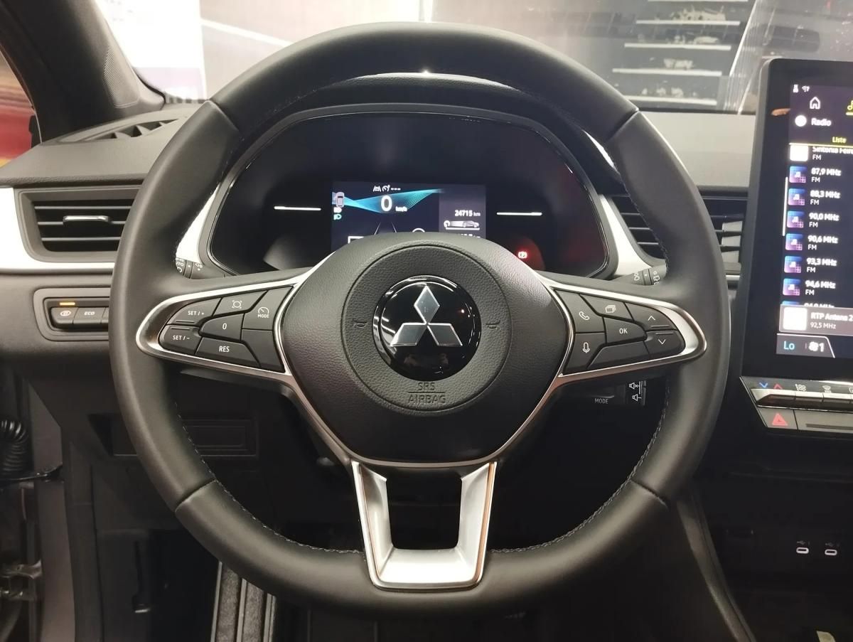 mitsubishi-asx-2025-gasolina-999cc