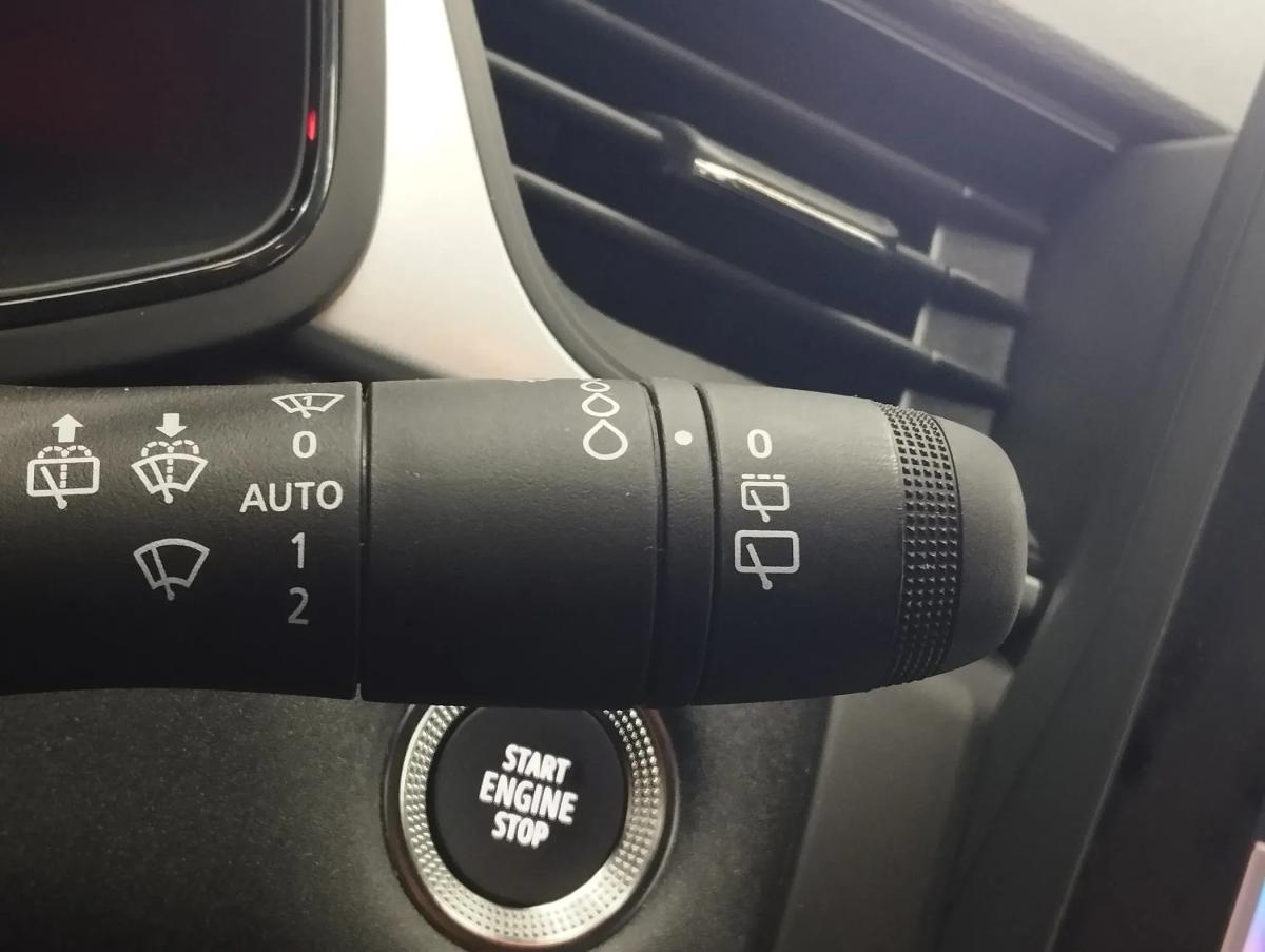 mitsubishi-asx-2025-gasolina-999cc