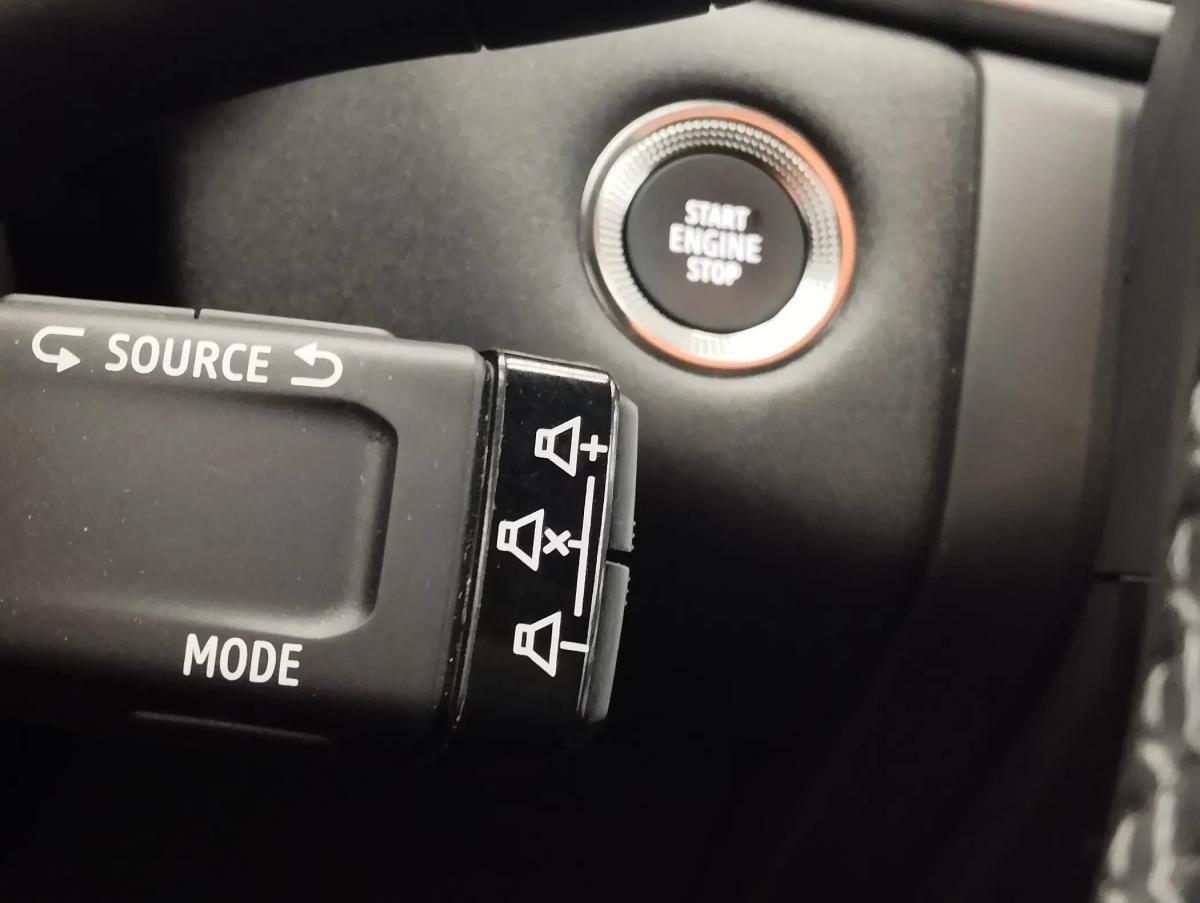 mitsubishi-asx-2025-gasolina-999cc
