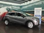 mitsubishi-asx-2025-gasolina-999cc