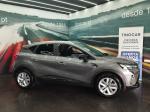 mitsubishi-asx-2025-gasolina-999cc