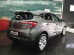 mitsubishi-asx-2025-gasolina-999cc