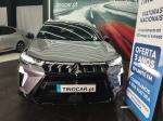 mitsubishi-asx-2025-gasolina-999cc